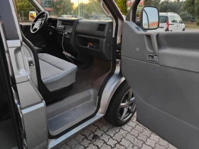 VW T4 Нов внос 2.5 TDI 102ps, снимка 13