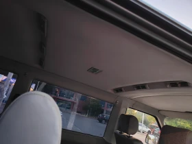 VW T4 Нов внос 2.5 TDI 102ps, снимка 17
