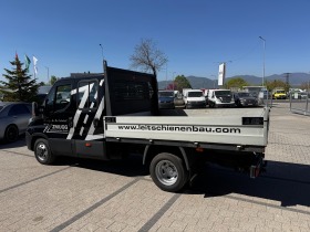    Iveco Daily 35-210  3,5. 6-  