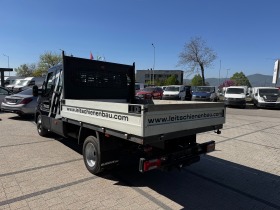     Iveco Daily 35-210  3,5. 6-  