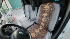 Обява за продажба на VW Crafter 2.5 tdi ~14 000 лв. - изображение 4 | Auto.bg Обява за продажба на VW Crafter 2.5 tdi ~14 000 лв. - изображение 4