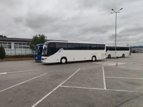 Setra H 415 | Mobile.bg    6