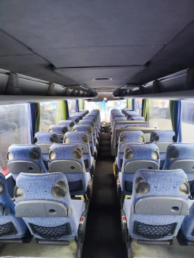 Setra H 415 | Mobile.bg    4
