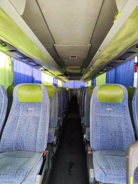 Setra H 415 | Mobile.bg    5