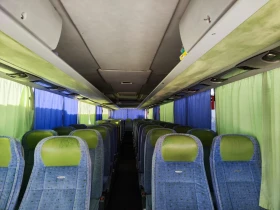 Setra H 415 | Mobile.bg    2