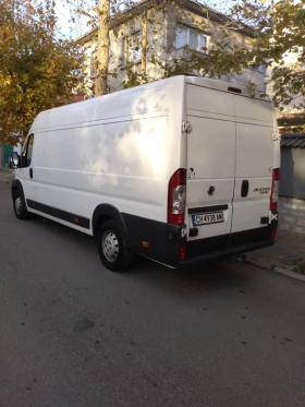 Fiat Ducato | Mobile.bg    4