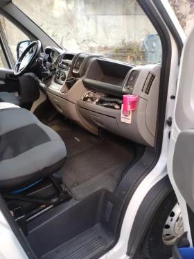 Fiat Ducato | Mobile.bg    8