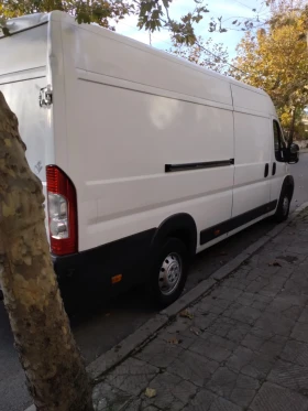 Fiat Ducato | Mobile.bg    5