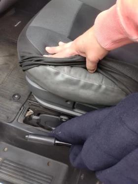 Fiat Ducato | Mobile.bg    11