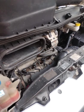 Fiat Ducato | Mobile.bg    10