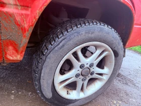 VW T3, снимка 6