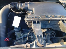 Mercedes-Benz Sprinter 311, снимка 12 - Бусове и автобуси - 53688264