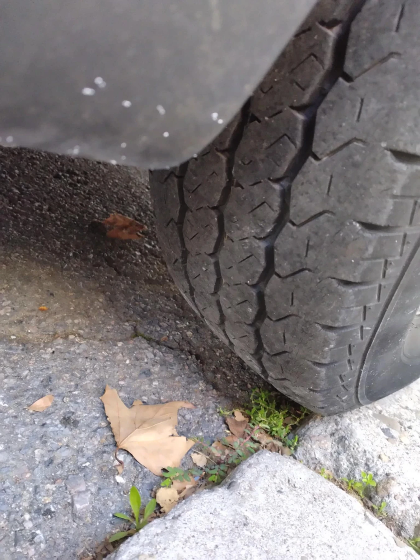 Fiat Ducato  - изображение 9