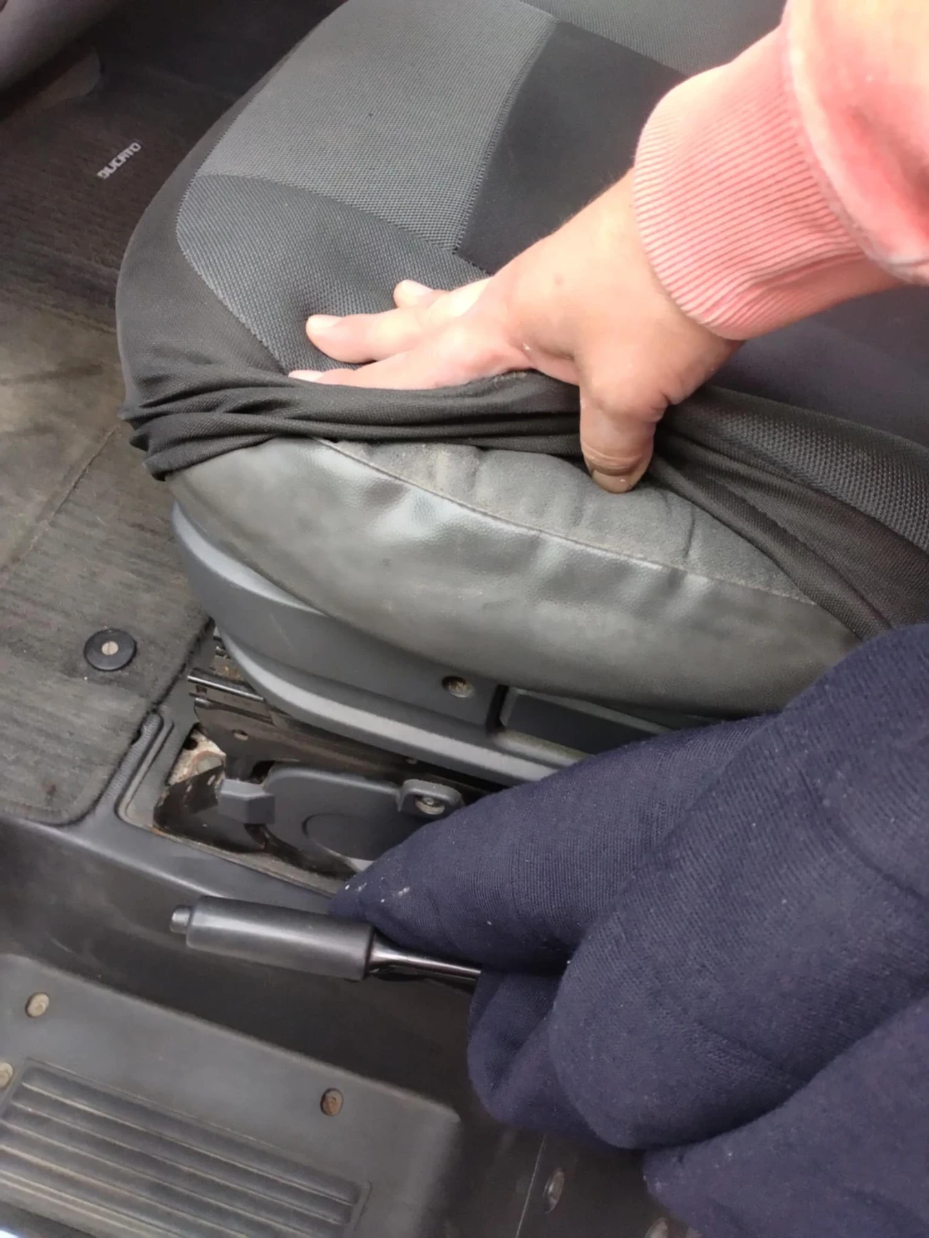 Fiat Ducato | Mobile.bg   11