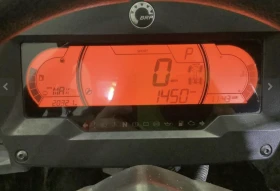 Can-Am Maverick X3 MAX X RS TURBO RR SMART-SHOX / ОЧАКВА СЕ ДАТА , снимка 5