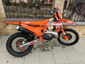 Ktm 300, снимка 5