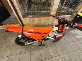 Ktm 300, снимка 2