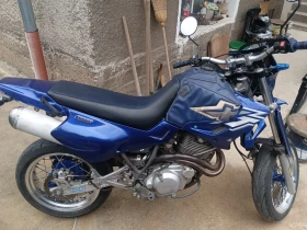 Обява за продажба на Yamaha Xt 600Е ~5 000 лв. - изображение 4