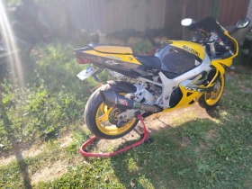 Suzuki Gsxr 750 | Mobile.bg    6