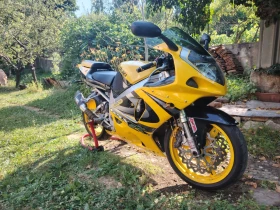 Suzuki Gsxr 750 | Mobile.bg    3