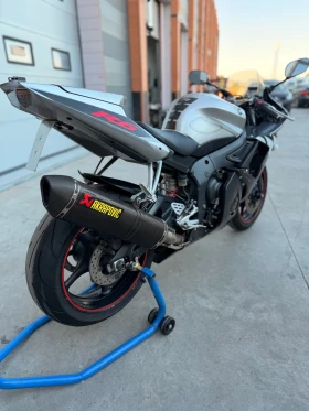 Yamaha YZF-R6 Akrapovic | Mobile.bg � ����� ������ 8