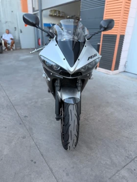 Yamaha YZF-R6 Akrapovic | Mobile.bg � ����� ������ 14
