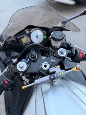 Yamaha YZF-R6 Akrapovic | Mobile.bg � ����� ������ 15