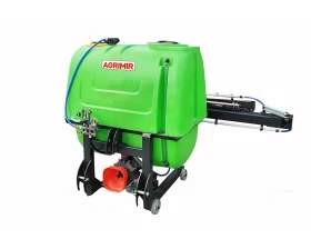 Пръскачка Друга марка Agrimir MFS 600, снимка 1