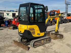 ����� Yanmar SV18 - 3 ���� | Mobile.bg � ����� ������ 2