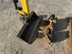 ����� Yanmar SV18 - 3 ���� | Mobile.bg � ����� ������ 11