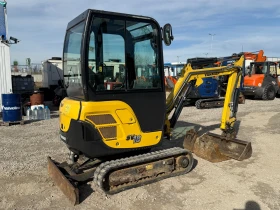 ����� Yanmar SV18 - 3 ���� | Mobile.bg � ����� ������ 3