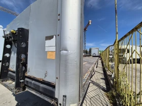  Wielton NS3K | Mobile.bg    4