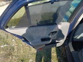 На части Рено Лагуна 2 1.8 16v Бензин/Газ  автомат, снимка 9