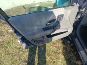 На части Рено Лагуна 2 1.8 16v Бензин/Газ  автомат, снимка 7