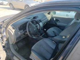 На части Рено Лагуна 2 1.8 16v Бензин/Газ  автомат, снимка 6