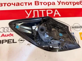 L1TB-13404-AC Десен стоп FORD PUMA 2022 L1TB-13404-AC , снимка 3