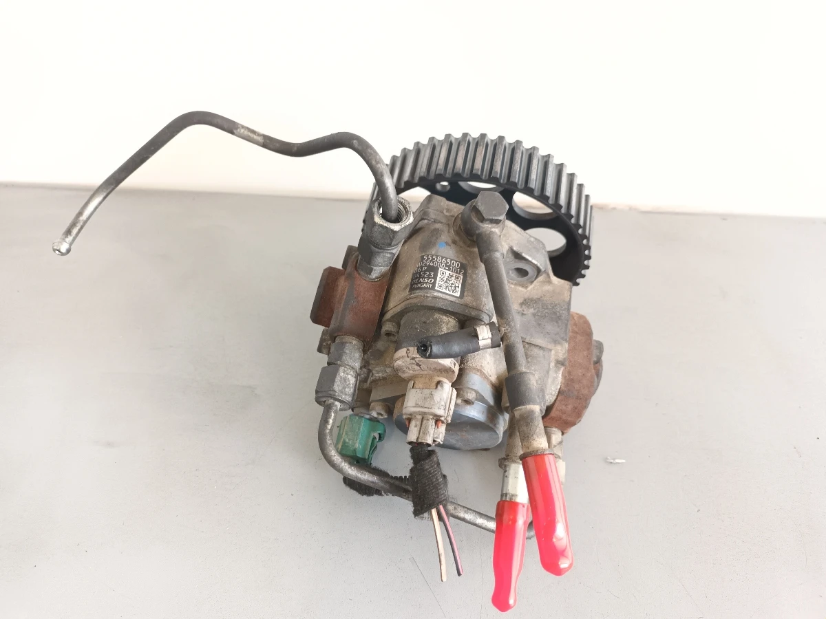  ,   1.7 j | Mobile.bg   1