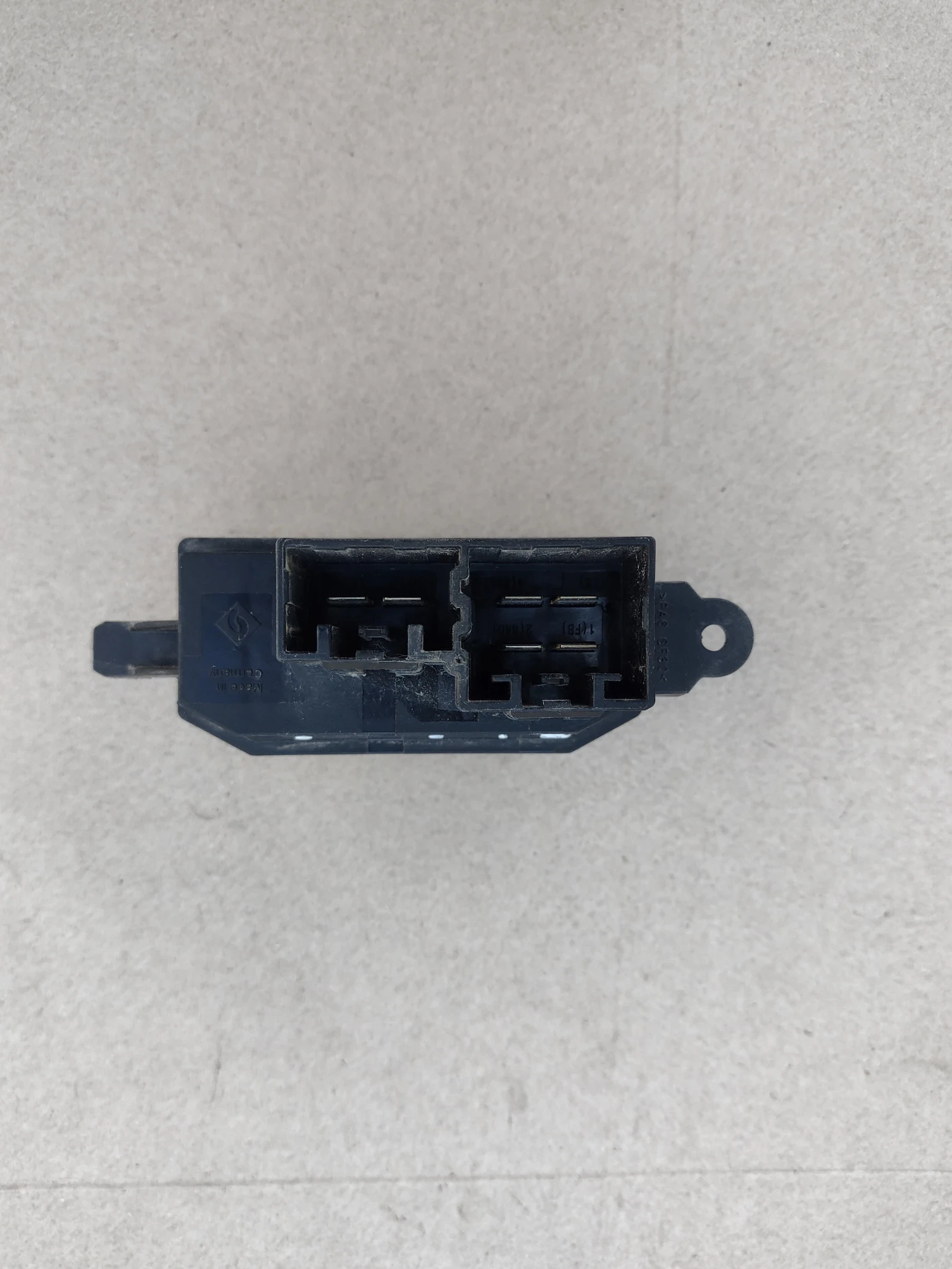 CN11-19E624-AA ������� ����� �� FORD  ECOSPORT, KA, TRANSIT, TOURNEO  CN1119E624AA | Mobile.bg � ����������� 4