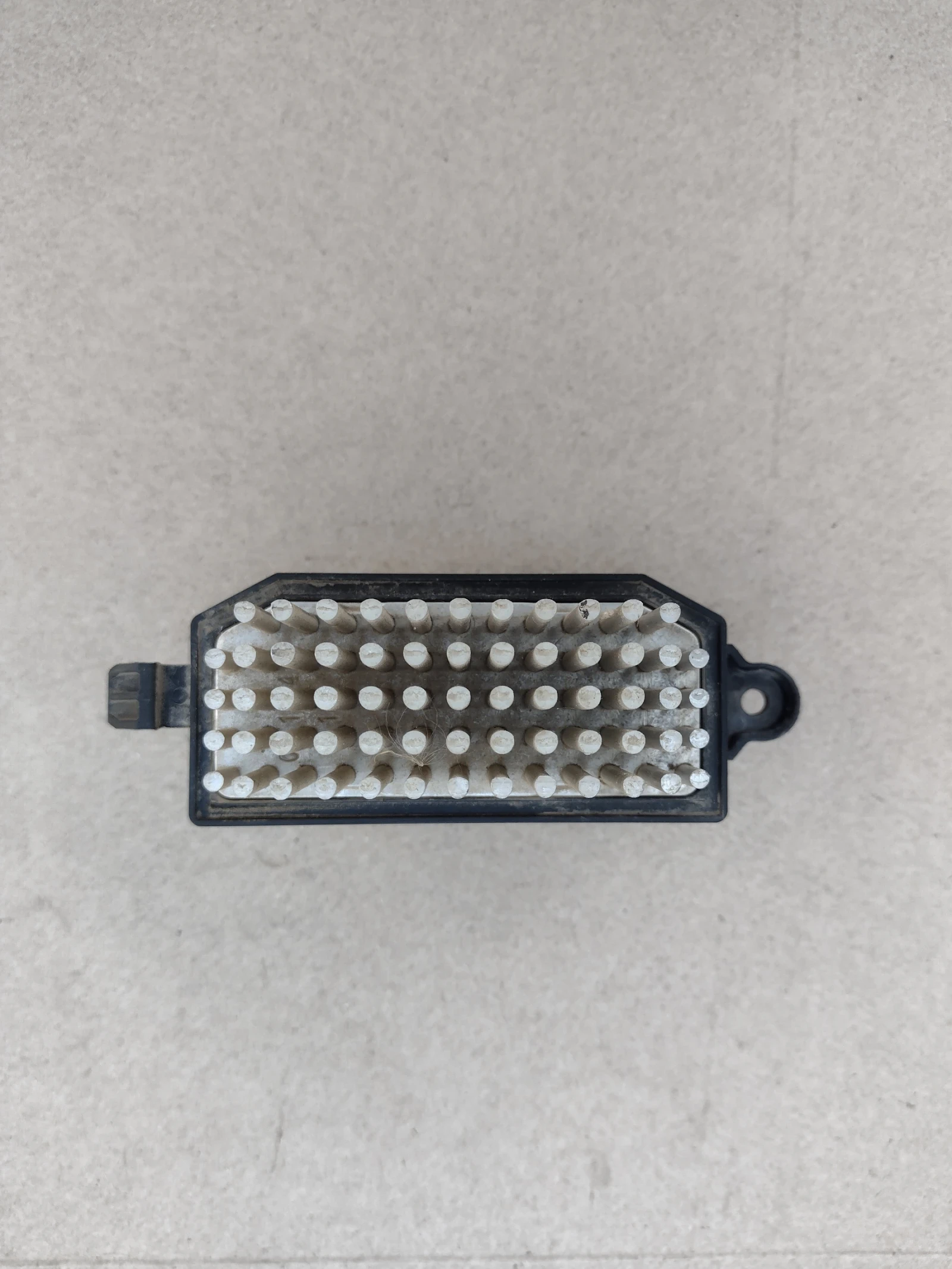 CN11-19E624-AA ������� ����� �� FORD  ECOSPORT, KA, TRANSIT, TOURNEO  CN1119E624AA | Mobile.bg � ����������� 1