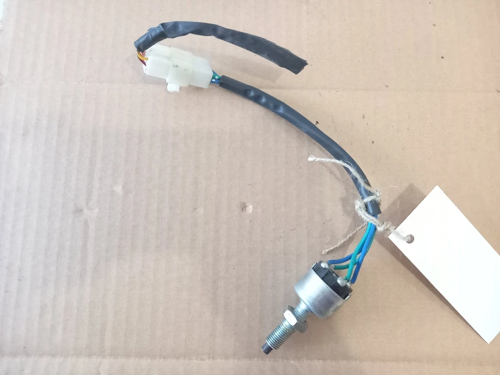 ���� ������� �������� ����� ��� ������ �30  | Mobile.bg � ����������� 1