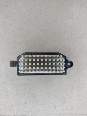 CN11-19E624-AA    FORD  ECOSPORT, KA, TRANSIT, TOURNEO  CN1119E624AA | Mobile.bg    1
