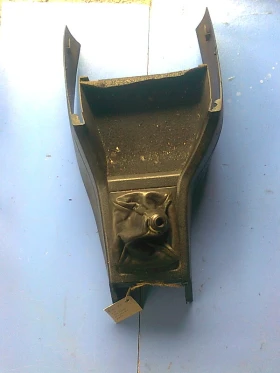 ����� �� �������� �� ������� ��������� ���� �� ���� 80 