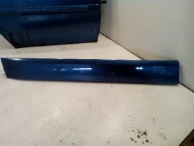 ������ ���� � ��������� ���...