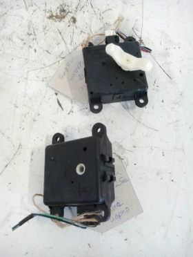 ����� �� �������� �� ��.����� ����� ������ ������� 2.0 ������