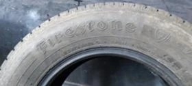 Гуми Зимни 235/65R16, снимка 7