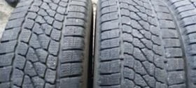Гуми Зимни 235/65R16, снимка 3