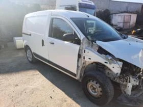 Dacia Dokker 1.5dci, снимка 5