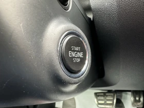 Skoda Octavia VRS/Всички екстри/ГАРАНЦИЯ 6 МЕСЕЦА, снимка 16