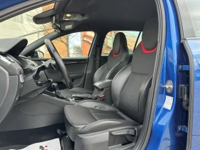 Skoda Octavia VRS/Всички екстри/ГАРАНЦИЯ 6 МЕСЕЦА, снимка 8