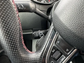 Skoda Octavia VRS/Всички екстри/ГАРАНЦИЯ 6 МЕСЕЦА, снимка 17